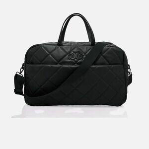 NEW✨Gilda Paris Travel/Carry On/Weekend Bag ✨✨